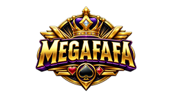 LOGO indo138